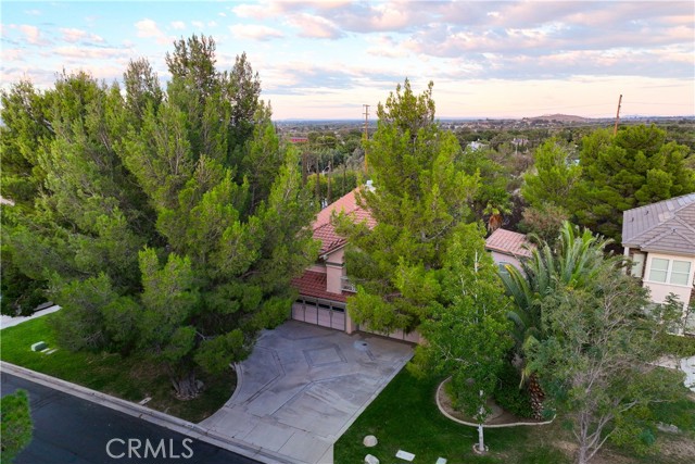 MLS #SR25226094 image #50