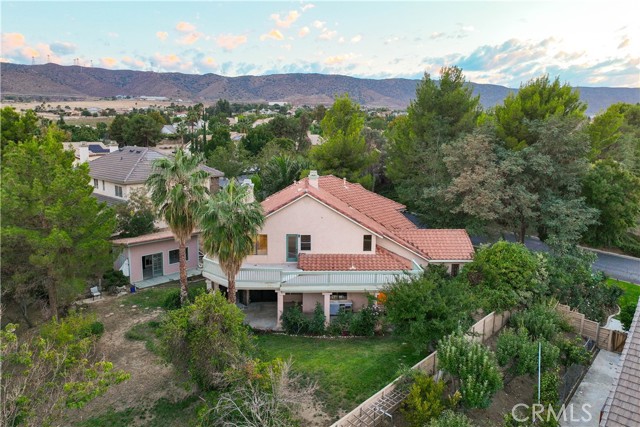 MLS #SR25226094 image #55