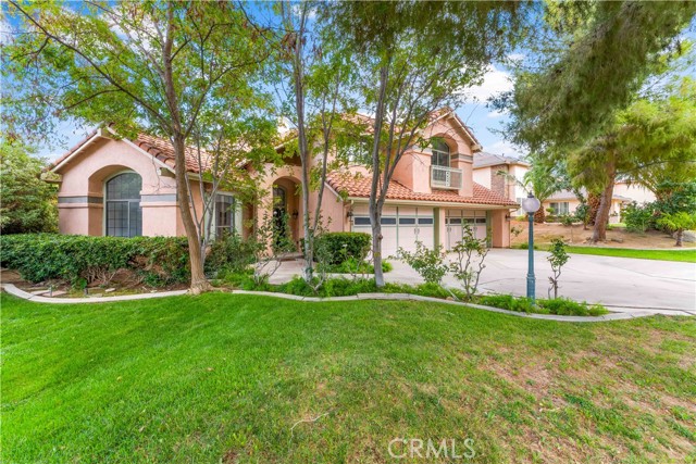 MLS #SR25226094 image #58