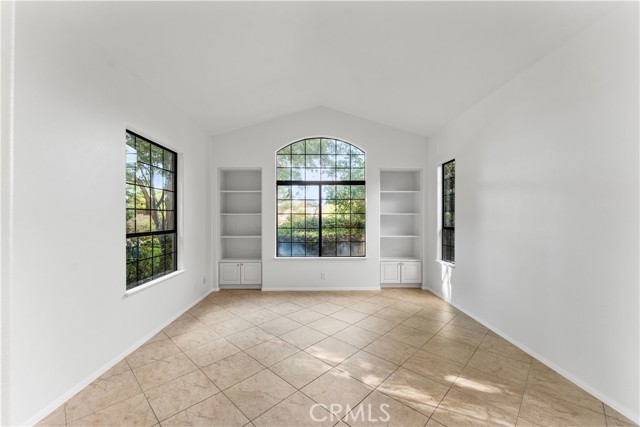 MLS #SR25226094 image #6