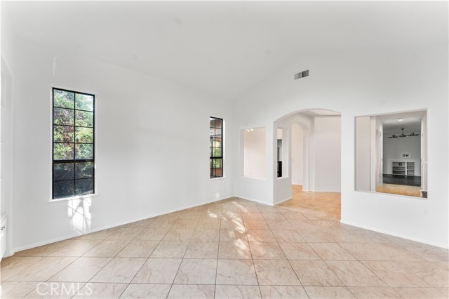 MLS #SR25226094 image #8