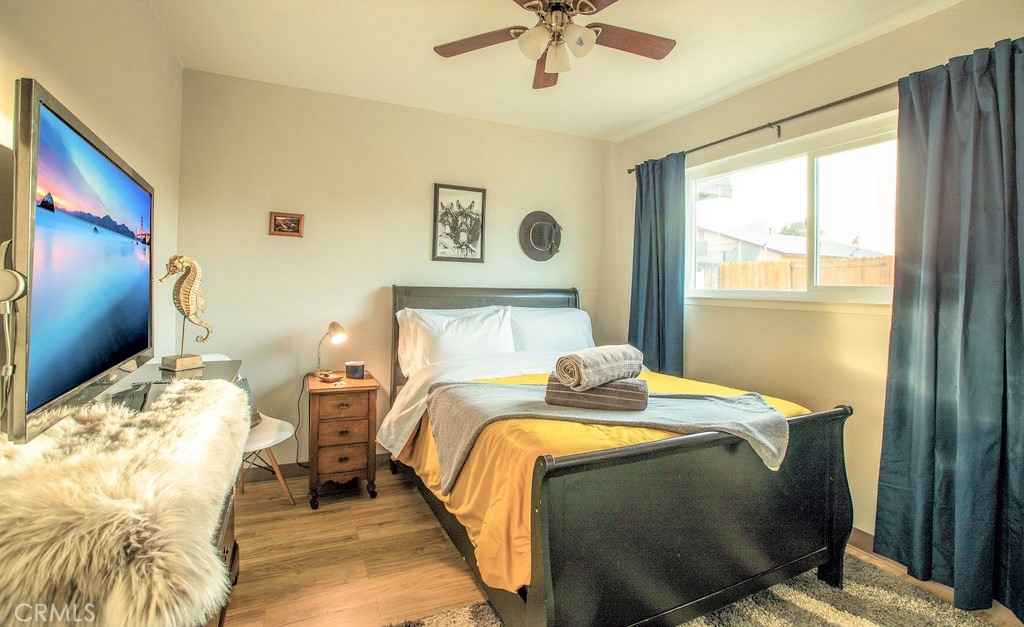 MLS #SR25226122 image #10