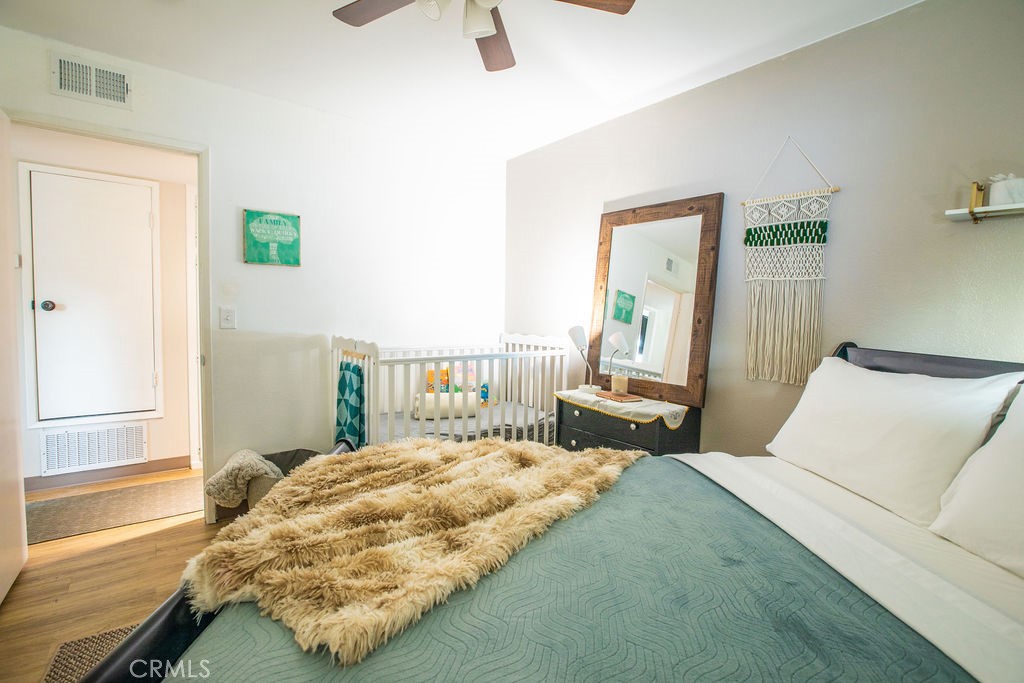 MLS #SR25226122 image #11