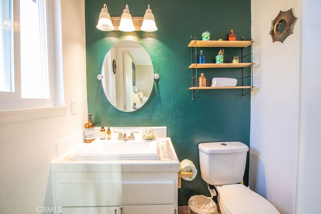 MLS #SR25226122 image #12