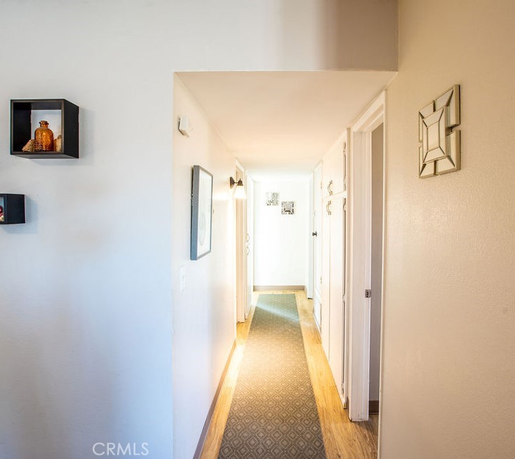 MLS #SR25226122 image #13