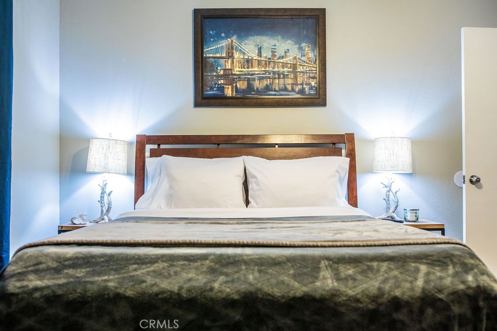 MLS #SR25226122 image #14