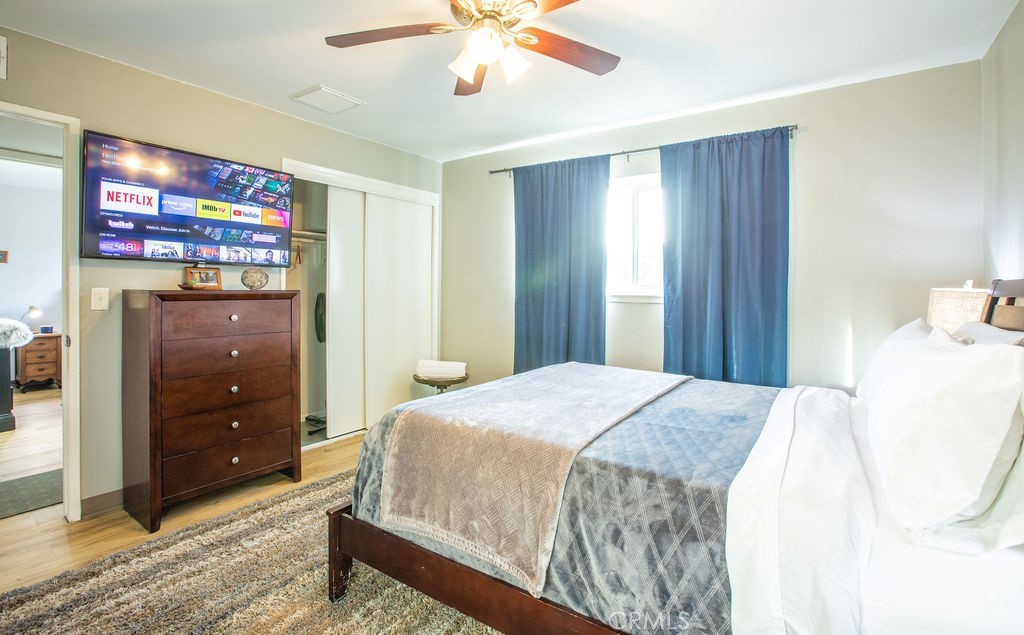 MLS #SR25226122 image #15