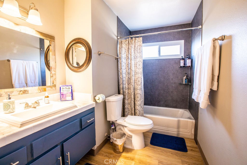 MLS #SR25226122 image #16