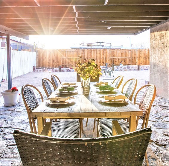 MLS #SR25226122 image #17