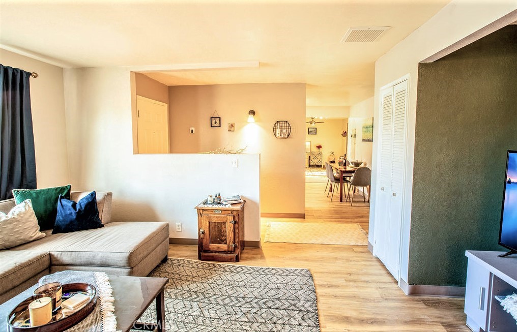 MLS #SR25226122 image #3