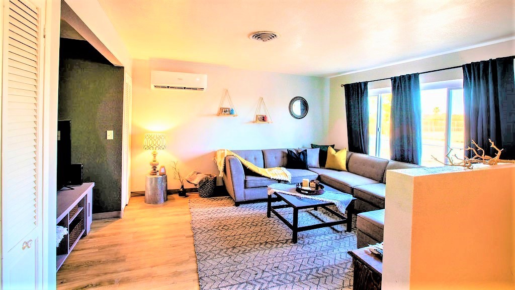 MLS #SR25226122 image #4