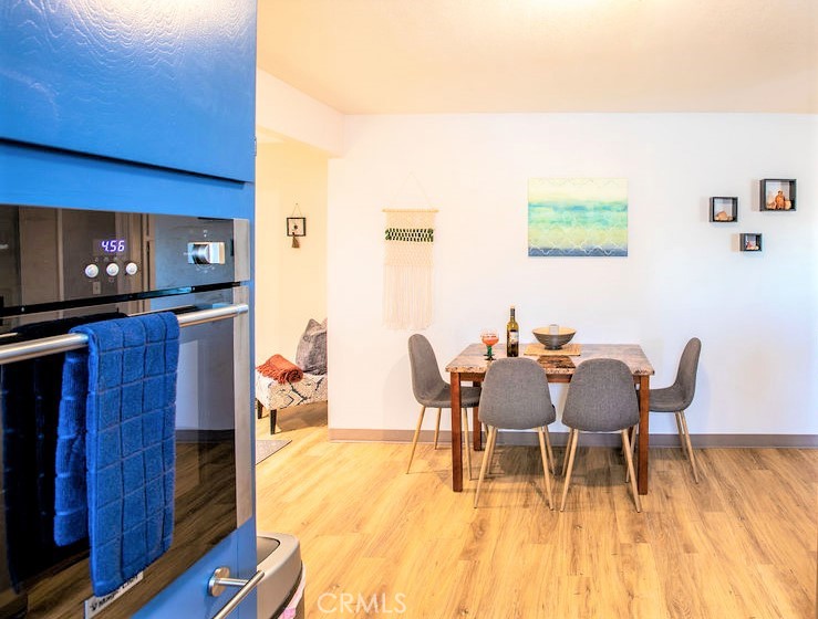 MLS #SR25226122 image #5