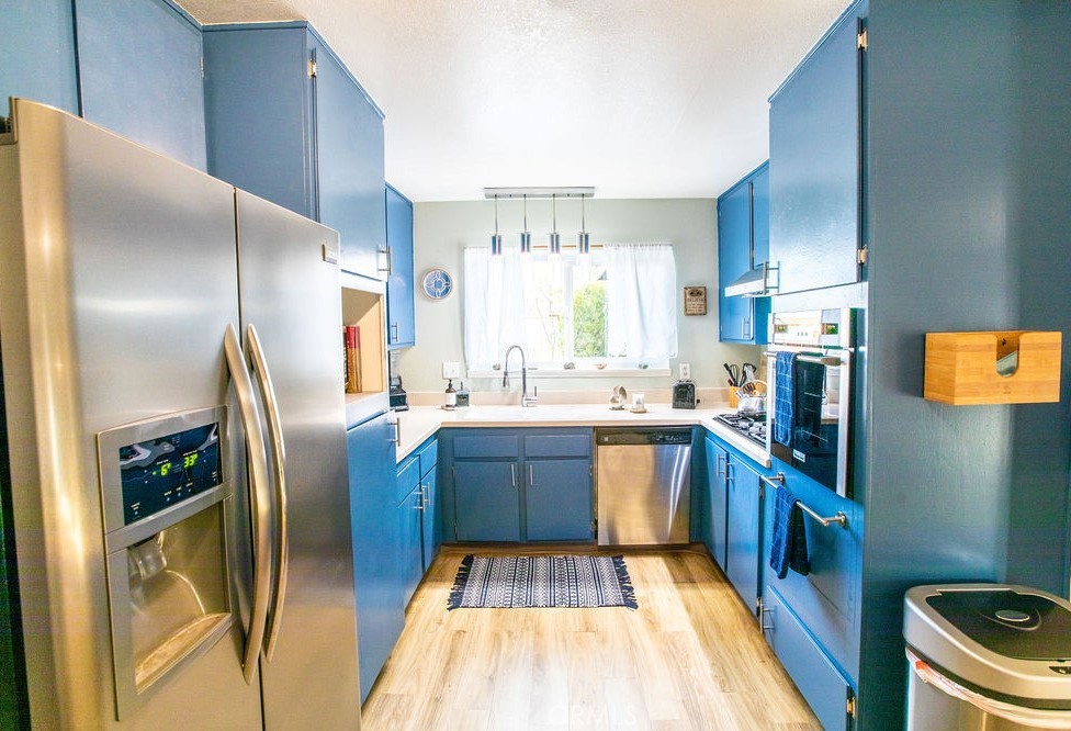 MLS #SR25226122 image #6