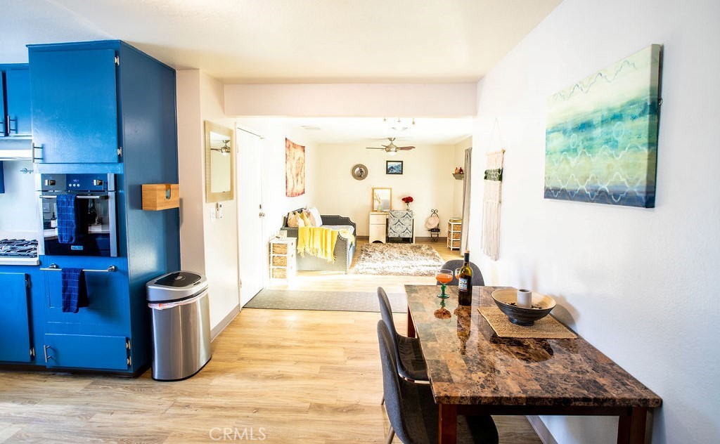 MLS #SR25226122 image #7