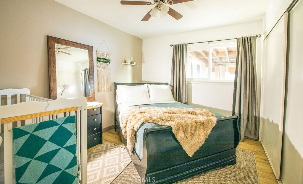 MLS #SR25226122 image #9