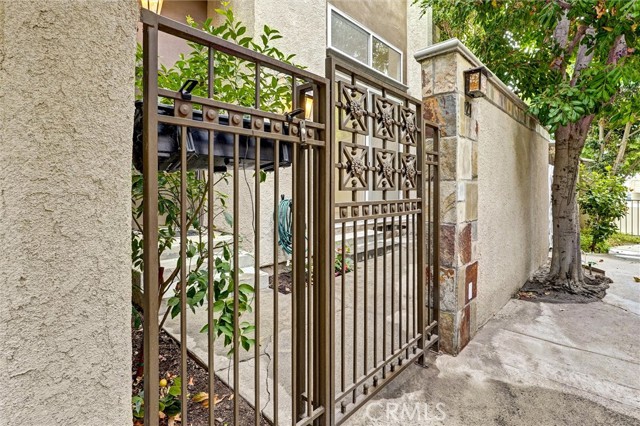 MLS #SR25226126 image #1