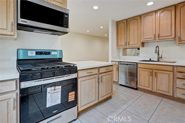 MLS #SR25226126 image #11