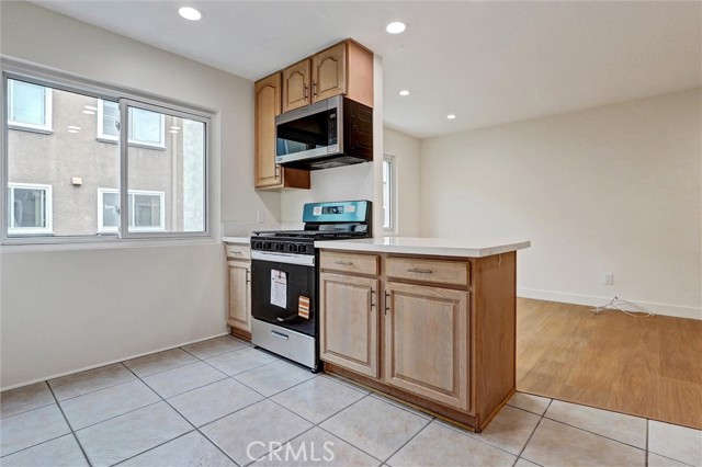 MLS #SR25226126 image #13