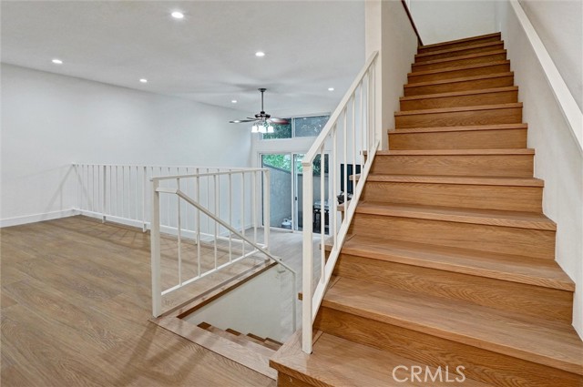 MLS #SR25226126 image #14