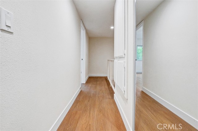 MLS #SR25226126 image #15