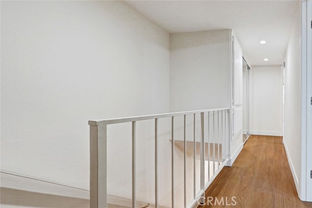 MLS #SR25226126 image #16