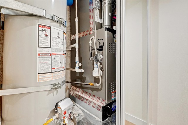 MLS #SR25226126 image #17