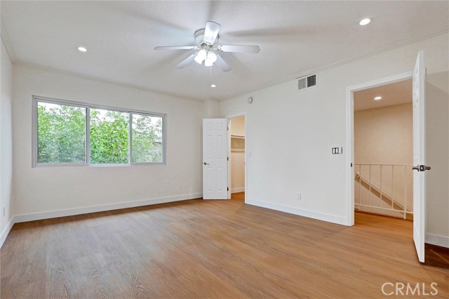 MLS #SR25226126 image #18