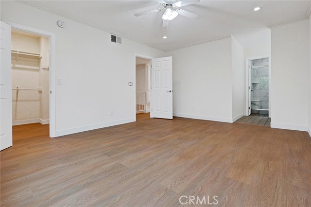 MLS #SR25226126 image #19