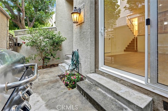 MLS #SR25226126 image #2