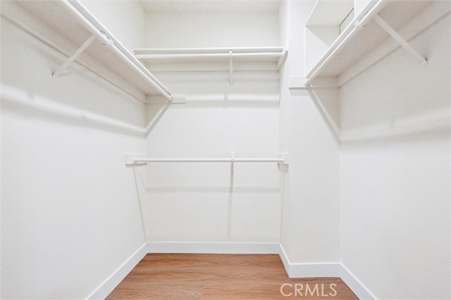 MLS #SR25226126 image #20