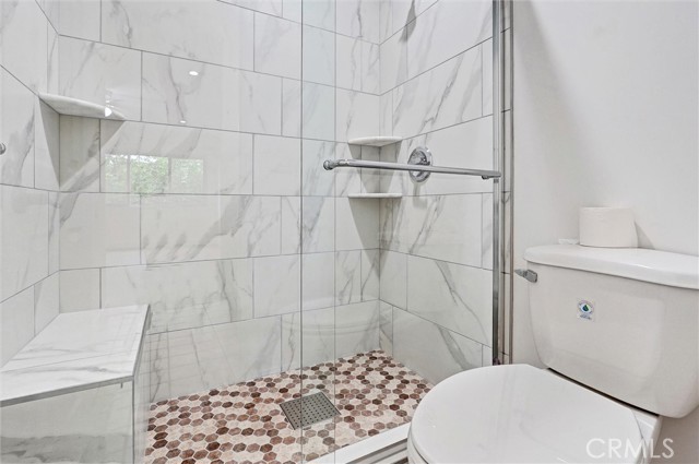 MLS #SR25226126 image #21