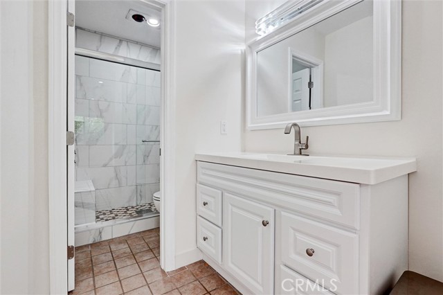 MLS #SR25226126 image #22