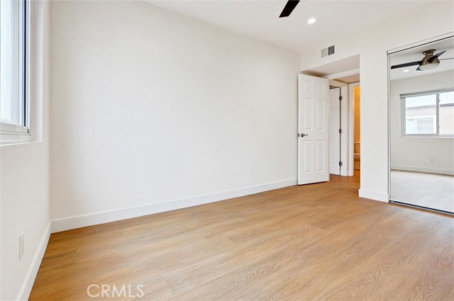 MLS #SR25226126 image #23