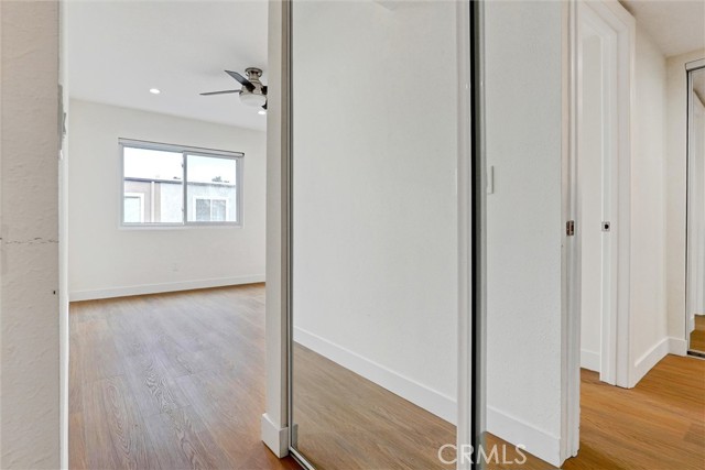 MLS #SR25226126 image #24