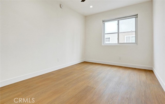 MLS #SR25226126 image #25