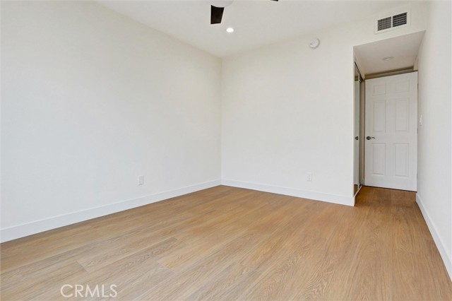 MLS #SR25226126 image #26