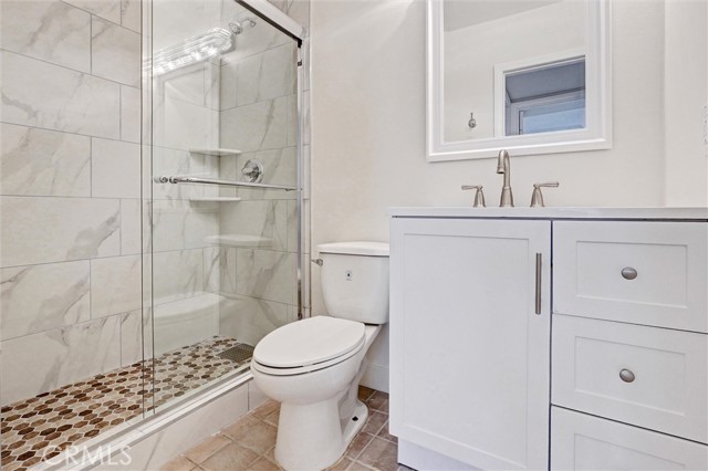 MLS #SR25226126 image #27