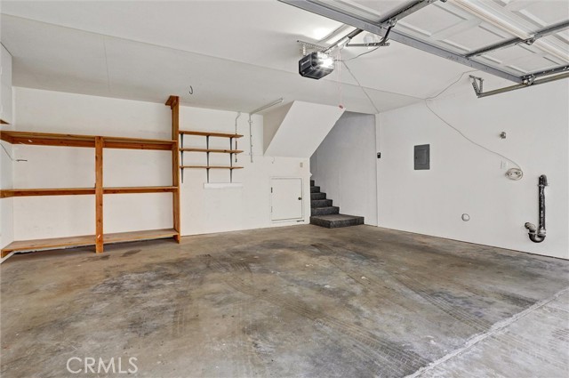 MLS #SR25226126 image #28