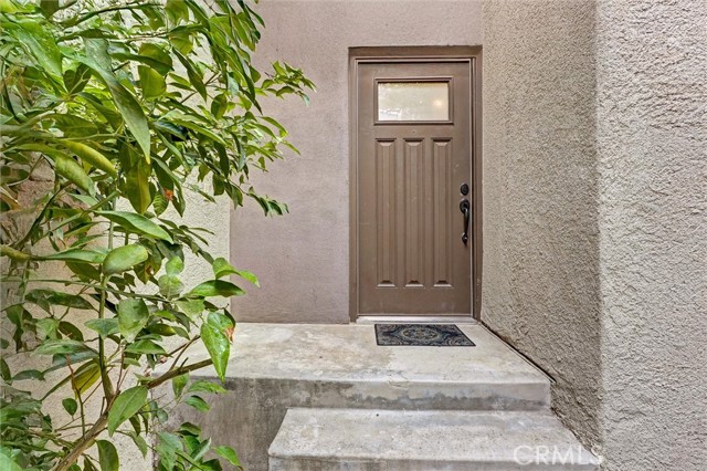 MLS #SR25226126 image #3