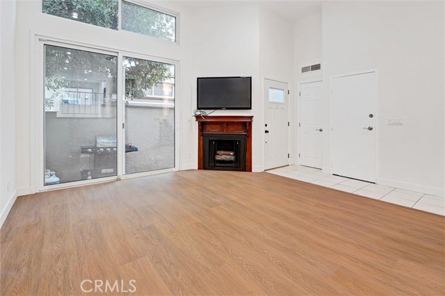 MLS #SR25226126 image #4