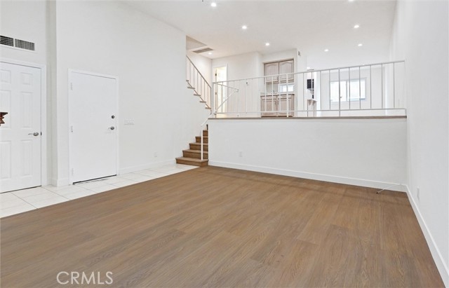 MLS #SR25226126 image #5