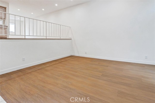 MLS #SR25226126 image #6