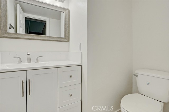 MLS #SR25226126 image #7