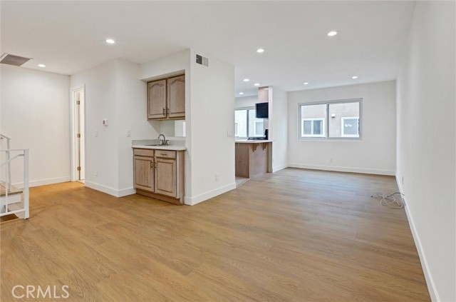 MLS #SR25226126 image #8