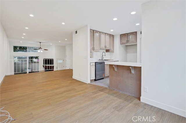 MLS #SR25226126 image #9