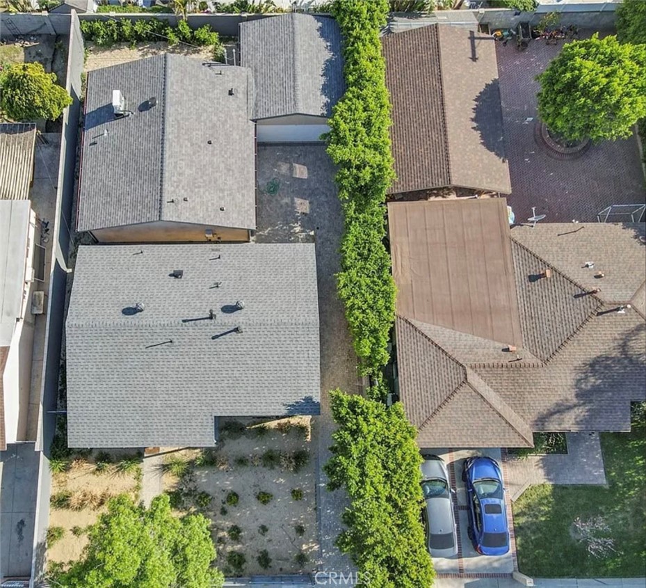 MLS #SR25215371 image #12