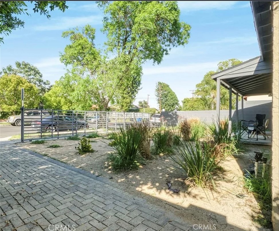 MLS #SR25215371 image #13