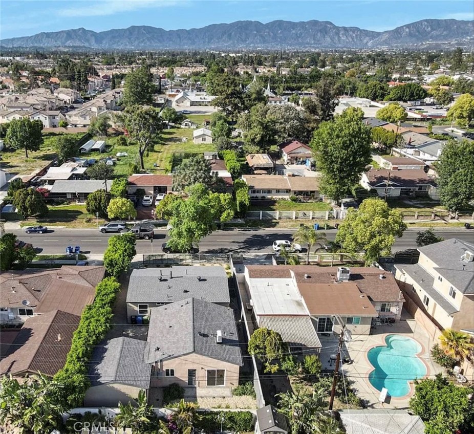 MLS #SR25215371 image #15