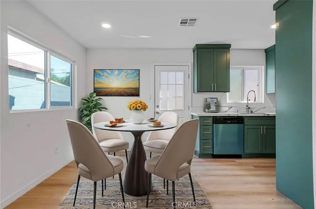 MLS #SR25215371 image #16