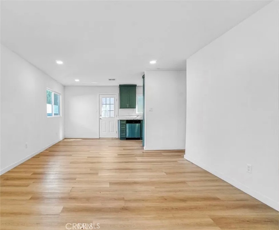 MLS #SR25215371 image #20